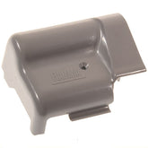 Fiamma F45TiL Awning Left Hand Cover Shock Adjuster - 98655-269